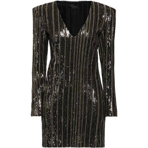 GAëLLE Paris - tubino