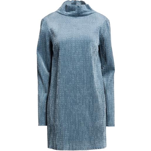 TELA - vestito corto