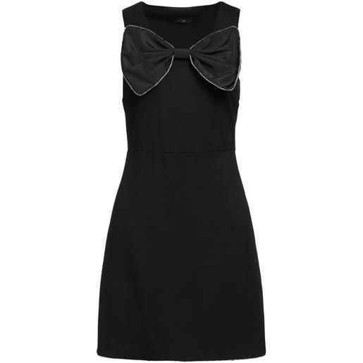 ACTITUDE by TWINSET - vestito corto