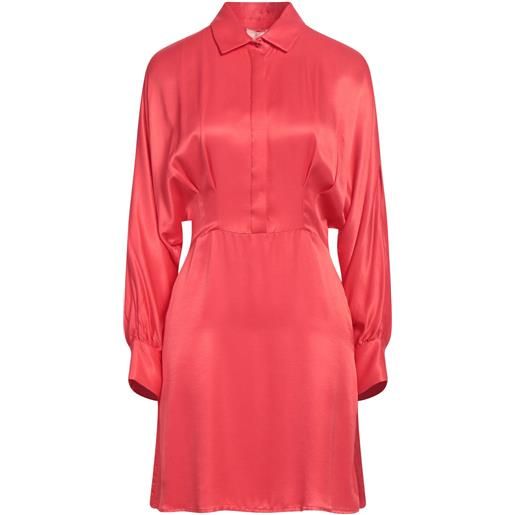 LIU -JO - vestito chemisier