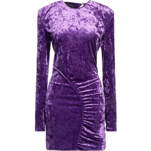 PATRIZIA PEPE SERA - tubino