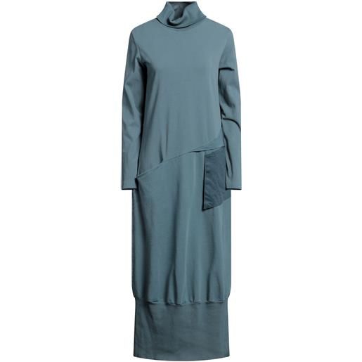 EUROPEAN CULTURE - vestito midi