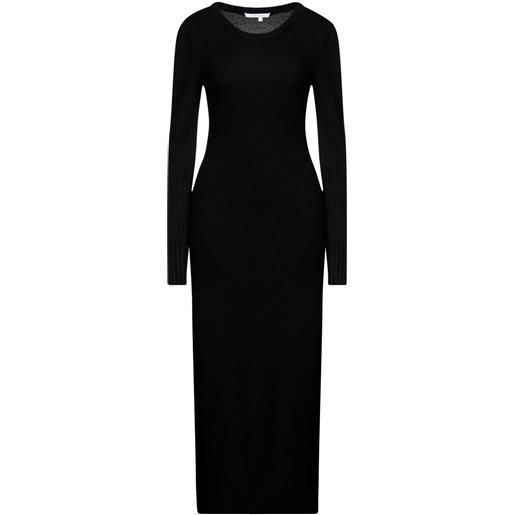 PATRIZIA PEPE - tubino