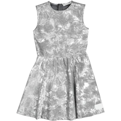 CALVIN KLEIN JEANS - vestito