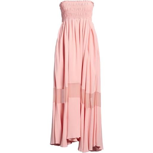 ACTITUDE by TWINSET - vestito estivo