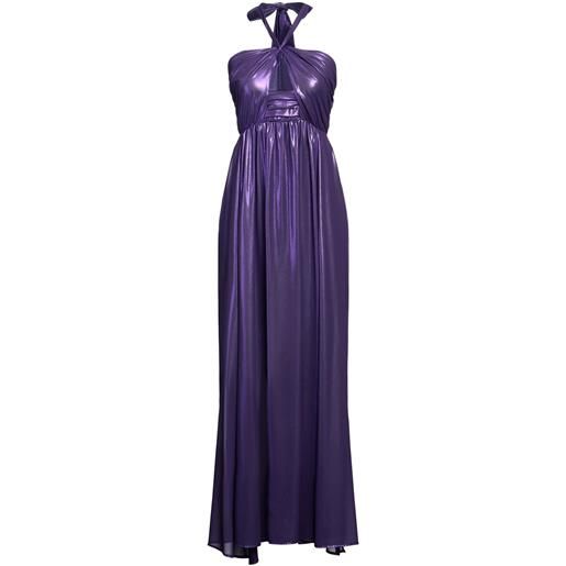 ANIYE BY - vestito elegante