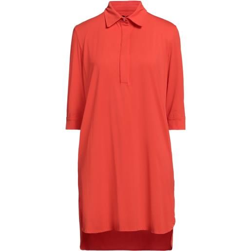 RRD - vestito chemisier