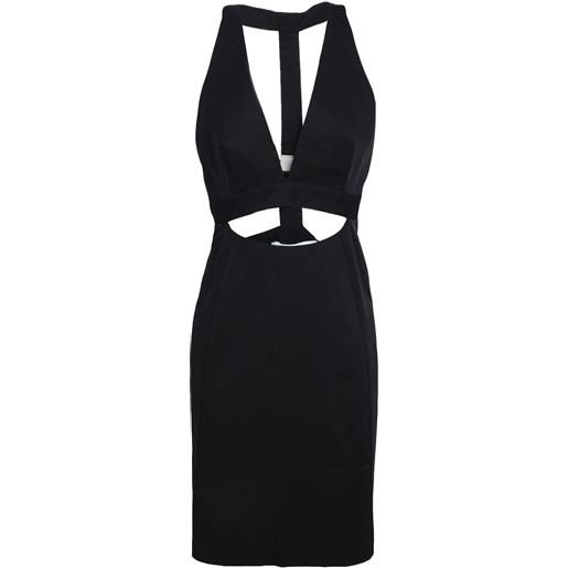 CALVIN KLEIN JEANS - tubino