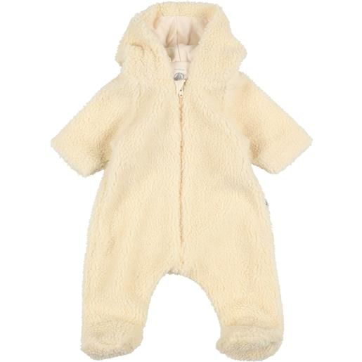 PETIT BATEAU - tutina baby