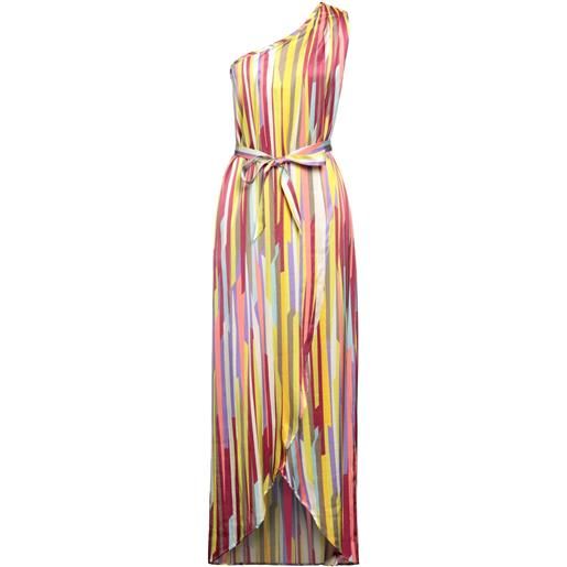 MANILA GRACE - vestito da cerimonia