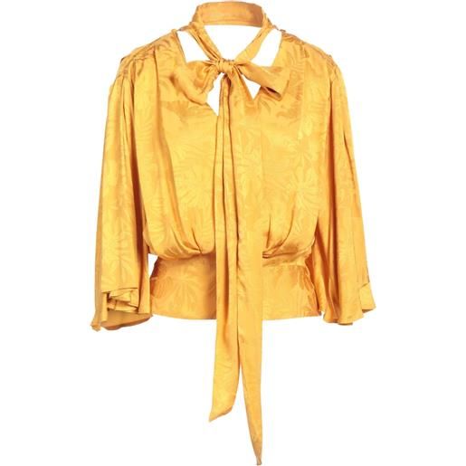 SIMONA CORSELLINI - top