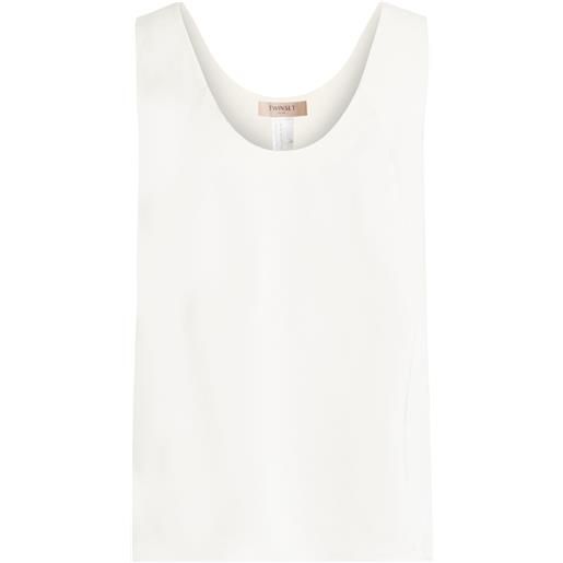 TWINSET - top