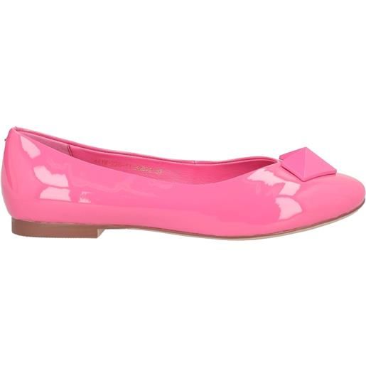 EMANUÉLLE VEE - ballerine