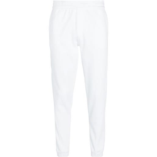 CALVIN KLEIN - pantalone