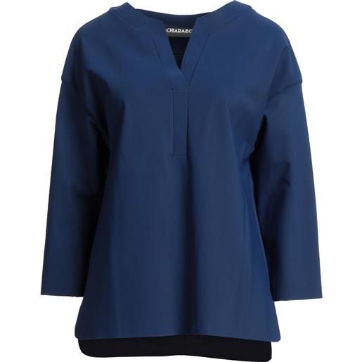 CHIARA BONI LA PETITE ROBE - felpa