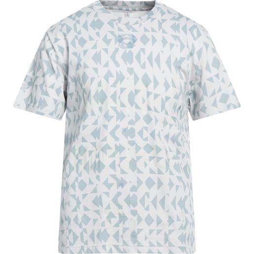 McQ Alexander McQueen - t-shirt