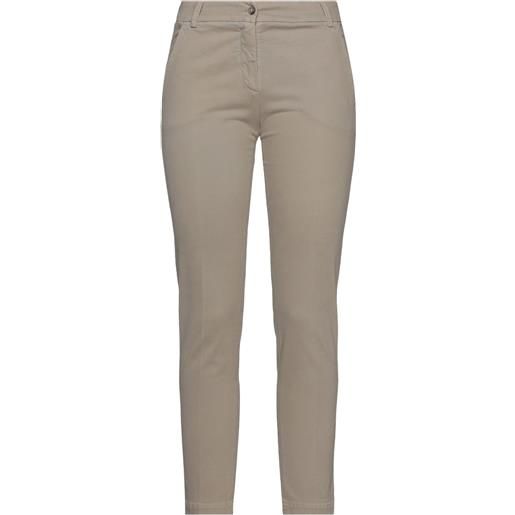 SEVENTY VENEZIA - pantalone