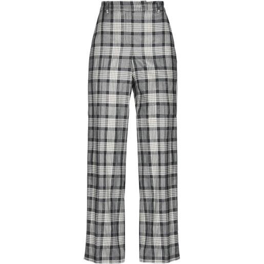 SEVENTY VENEZIA - pantalone