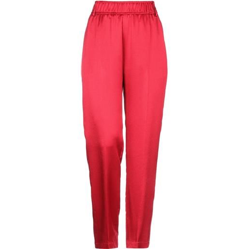 SEVENTY VENEZIA - pantalone