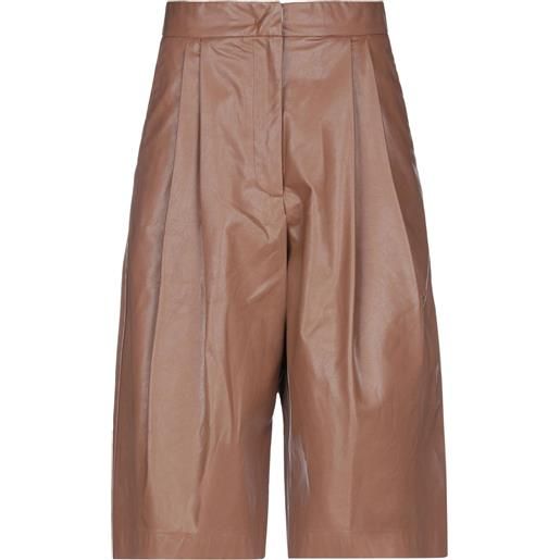 NUDE - pantalone