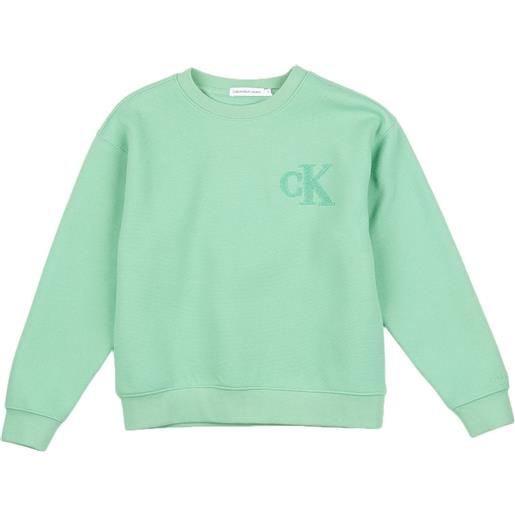 CALVIN KLEIN JEANS - t-shirt