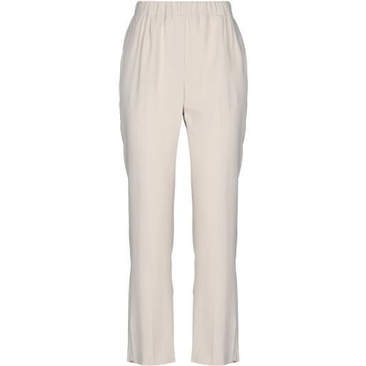 TWINSET - pantalone