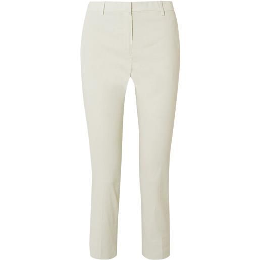 THEORY - pantalone