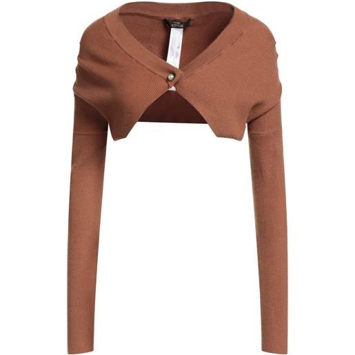 ACTITUDE by TWINSET - coprispalle