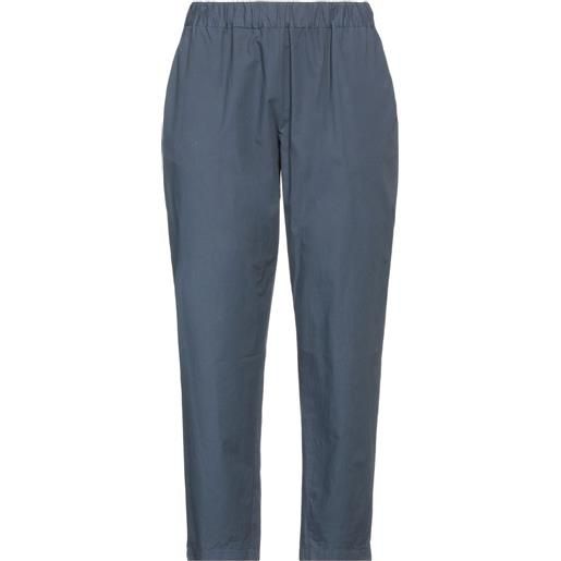 ERIKA CAVALLINI - pantalone