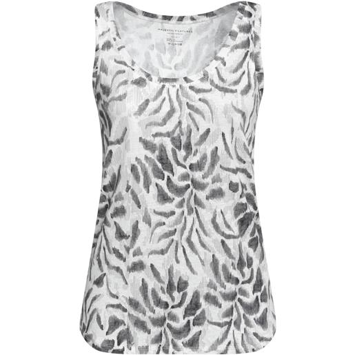 MAJESTIC FILATURES - top