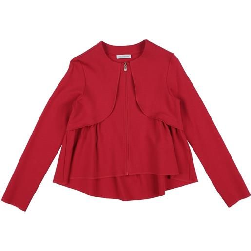 I PINCO PALLINO - top