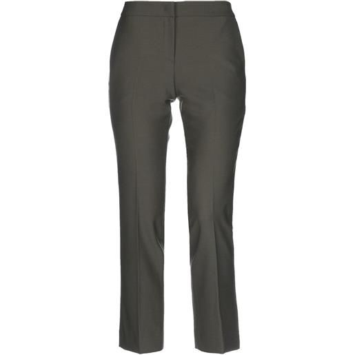 TWINSET - pantalone