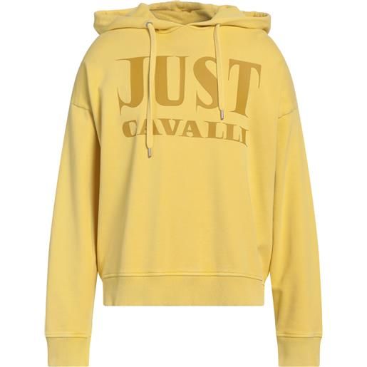 JUST CAVALLI - felpa