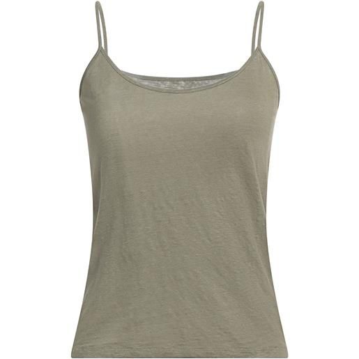 MAJESTIC FILATURES - canotta