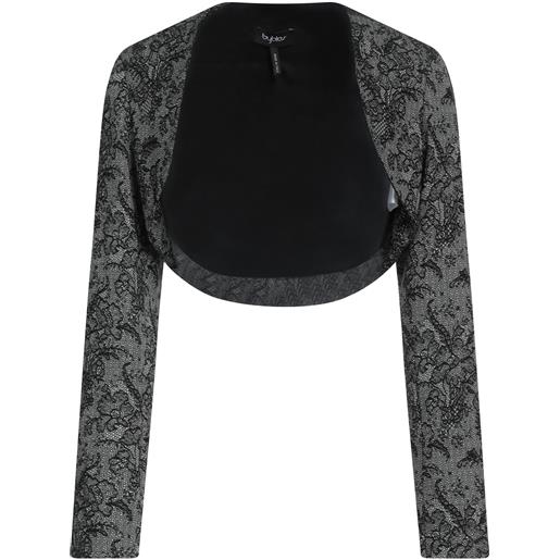 BYBLOS - coprispalle