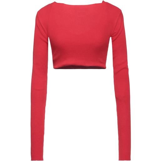 GLAM ANGELO MARANI - pullover