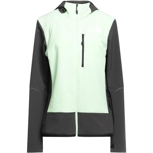 THE NORTH FACE - felpa