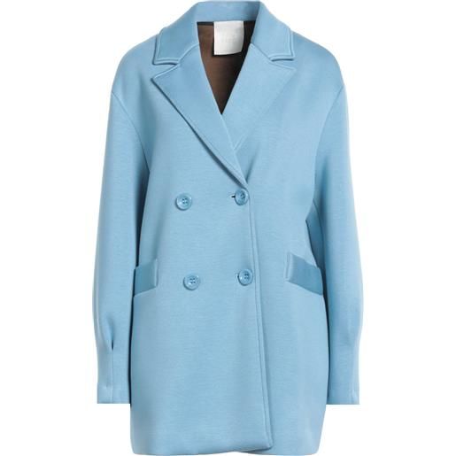 KING KONG - cappotto