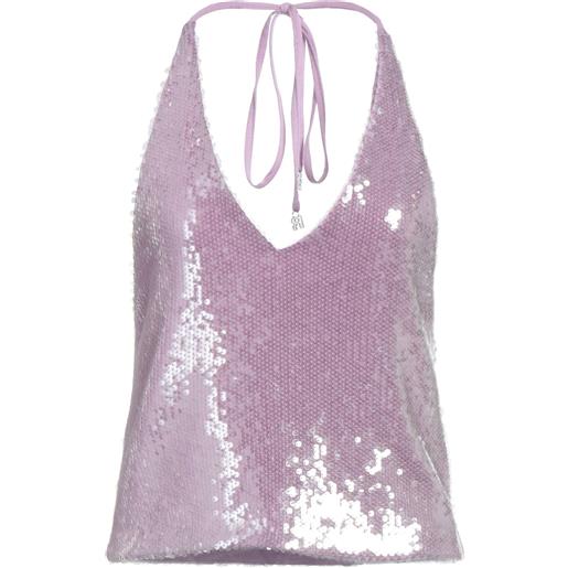 ROTATE BIRGER CHRISTENSEN - top