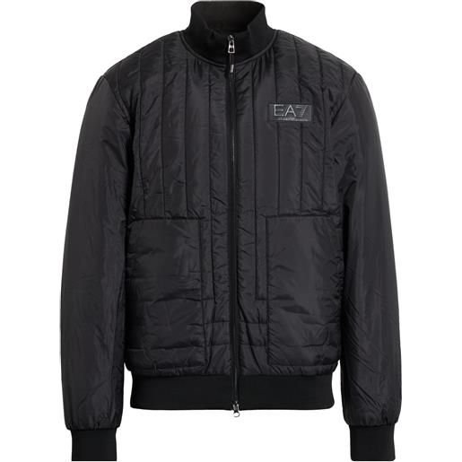 EA7 - giubbotto