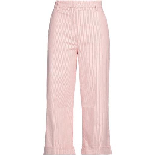 TRUE NYC® - pantalone