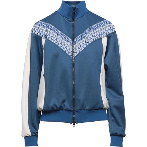 PINKO C-CLIQUE - felpa