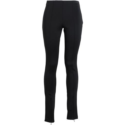 CALVIN KLEIN - leggings