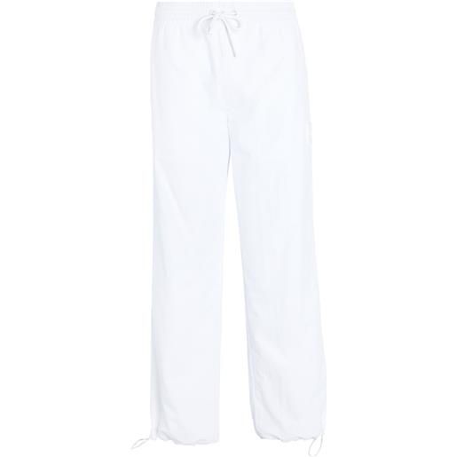 CALVIN KLEIN JEANS - pantalone
