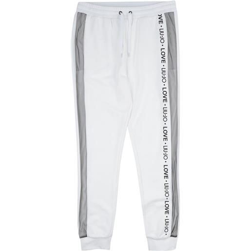 LIU -JO - pantalone