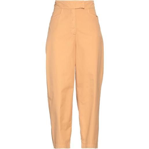 ALESSIA SANTI - pantalone