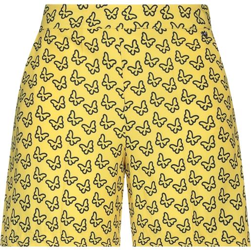 BLUGIRL - shorts & bermuda