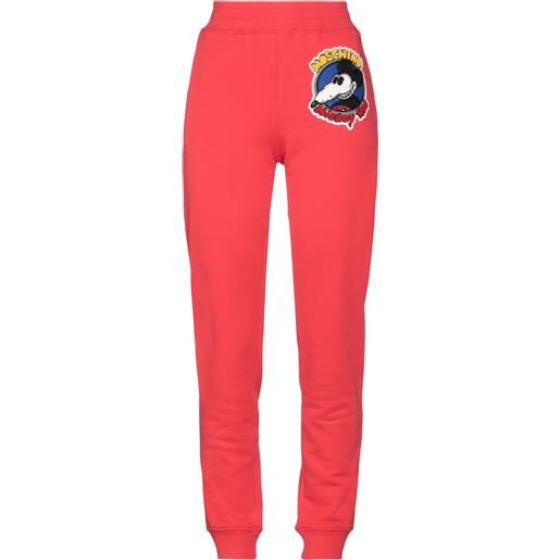 MOSCHINO - pantalone