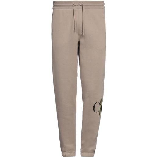 CALVIN KLEIN JEANS - pantalone