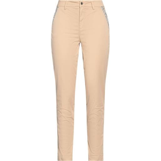 LIU -JO - pantalone